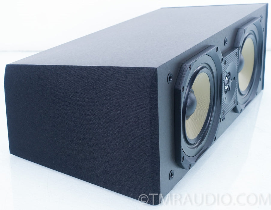 Paradigm Studio CC V.2 Center Channel Speaker