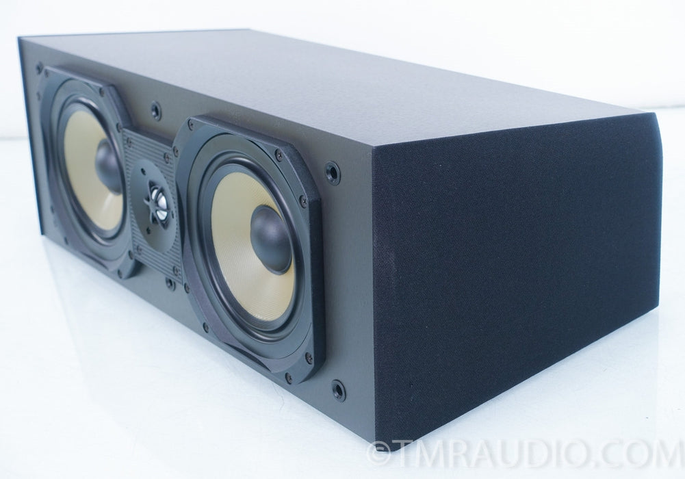 Paradigm Studio CC V.2 Center Channel Speaker
