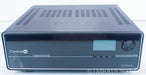 Control 4 C4-16AMP3-B Multi-Channel Amplifier