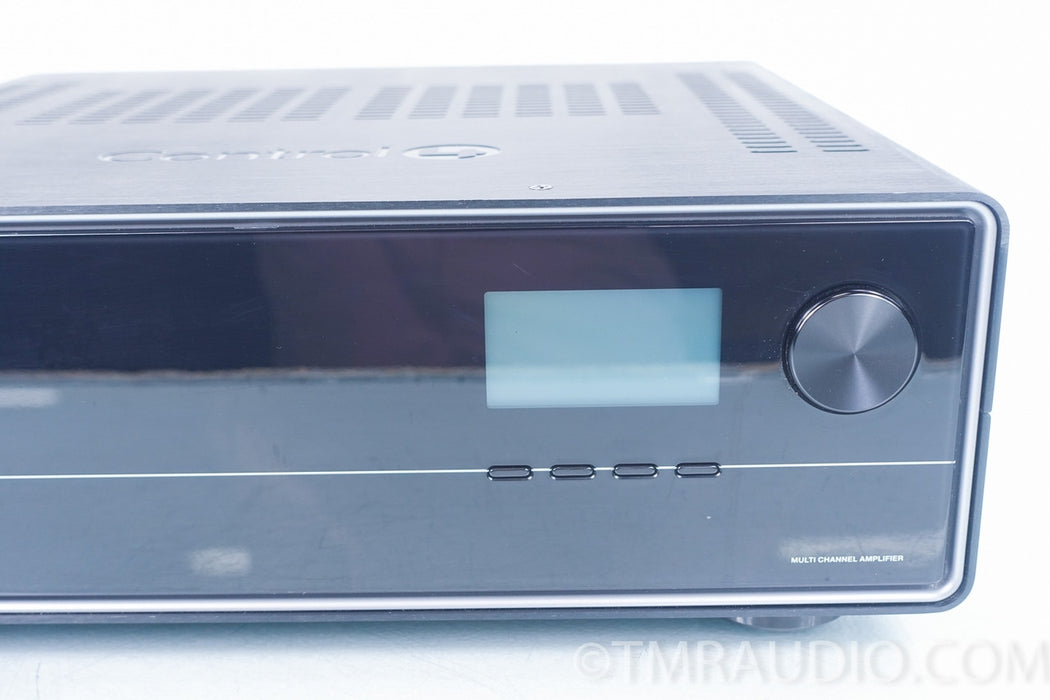 Control 4 C4-16AMP3-B Multi-Channel Amplifier