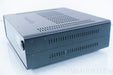 Control 4 C4-16AMP3-B Multi-Channel Amplifier