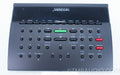 Meridian MSR Remote in Factory Box
