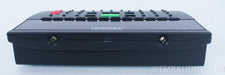 Meridian MSR Remote in Factory Box