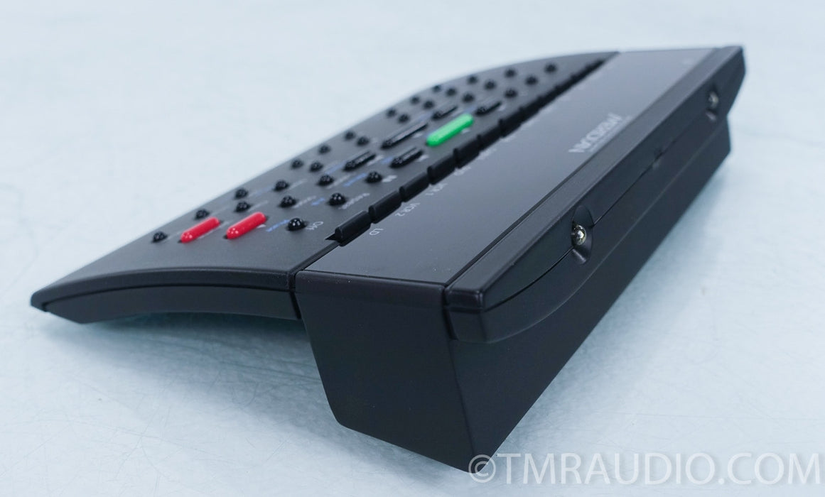 Meridian MSR Remote in Factory Box