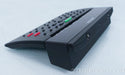 Meridian MSR Remote in Factory Box