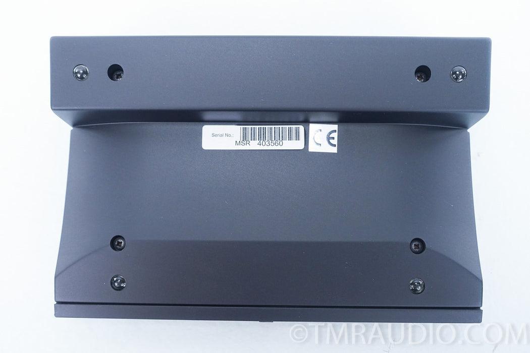 Meridian MSR Remote in Factory Box