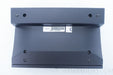 Meridian MSR Remote in Factory Box