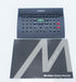 Meridian MSR Remote in Factory Box