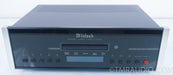 McIntosh MVP861 DVD/CD Player in Factory Box