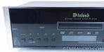 McIntosh MVP861 DVD/CD Player in Factory Box