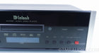 McIntosh MVP861 DVD/CD Player in Factory Box