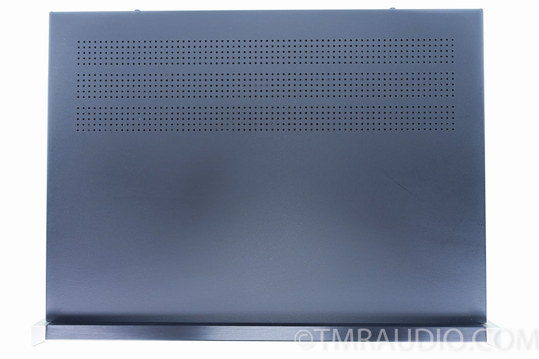 McIntosh MVP861 DVD/CD Player in Factory Box