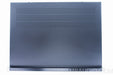 McIntosh MVP861 DVD/CD Player in Factory Box