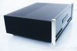 McIntosh MVP861 DVD/CD Player in Factory Box