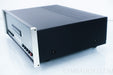 McIntosh MVP861 DVD/CD Player in Factory Box