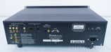 McIntosh MVP861 DVD/CD Player in Factory Box