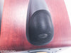 B&W 705 Bookshelf Speakers