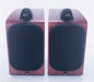 B&W 705 Bookshelf Speakers