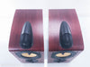 B&W 705 Bookshelf Speakers
