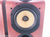B&W 705 Bookshelf Speakers
