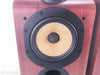B&W 705 Bookshelf Speakers