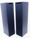Meridian DSP5000 Active Speakers