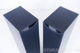 Meridian DSP5000 Active Speakers