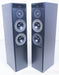 Meridian DSP5000 Active Speakers