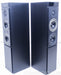Meridian DSP5000 Active Speakers