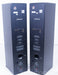 Meridian DSP5000 Active Speakers