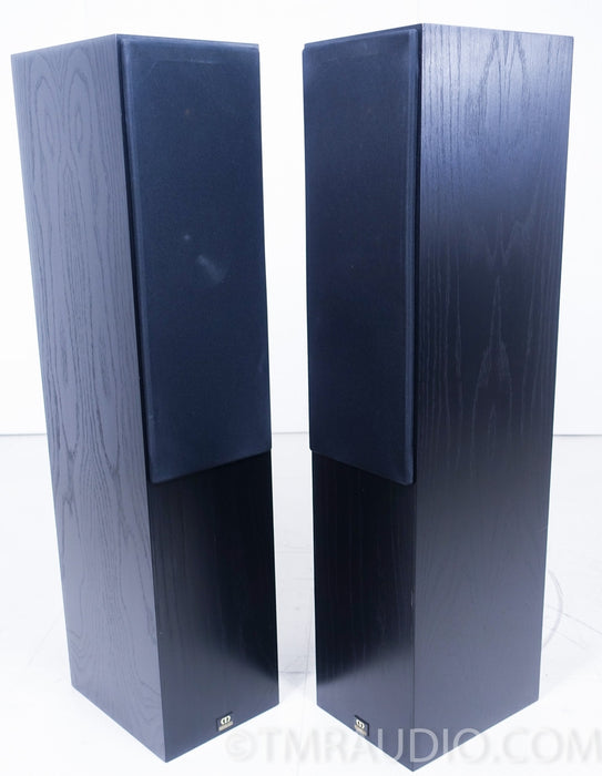 Monitor Audio Studio 20 SE-C Speakers in Factory Boxes