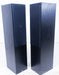 Monitor Audio Studio 20 SE-C Speakers in Factory Boxes