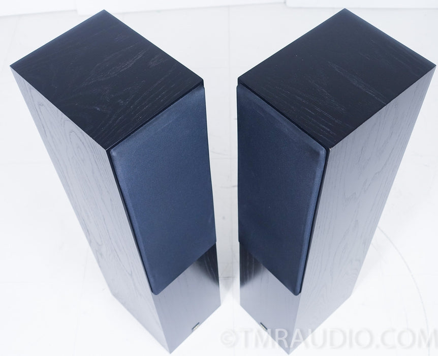 Monitor Audio Studio 20 SE-C Speakers in Factory Boxes
