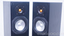 Monitor Audio Studio 20 SE-C Speakers in Factory Boxes