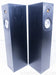Monitor Audio Studio 20 SE-C Speakers in Factory Boxes