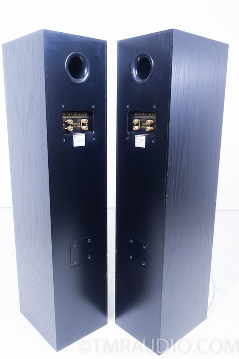 Monitor Audio Studio 20 SE-C Speakers in Factory Boxes