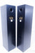 Monitor Audio Studio 20 SE-C Speakers in Factory Boxes