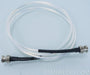 Kimber Kable Illuminations D-60 Digital BNC Cable 1.5m