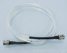 Kimber Kable Illuminations D-60 Digital BNC Cable 1.5m