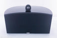 B&W Nautilus HTM2 Center Speaker