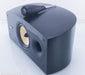 B&W Nautilus HTM2 Center Speaker