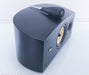 B&W Nautilus HTM2 Center Speaker