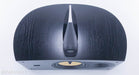B&W Nautilus HTM2 Center Speaker