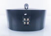 B&W Nautilus HTM2 Center Speaker