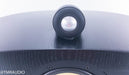 B&W Nautilus HTM2 Center Speaker