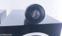 B&W CM6 S2 Bookshelf Speakers