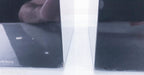 B&W CM6 S2 Bookshelf Speakers