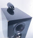 B&W CM6 S2 Bookshelf Speakers