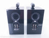 B&W CM6 S2 Bookshelf Speakers