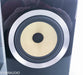 B&W CM6 S2 Bookshelf Speakers